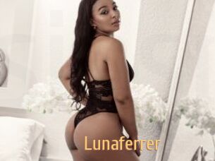 Lunaferrer