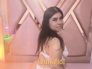 Lunafiol