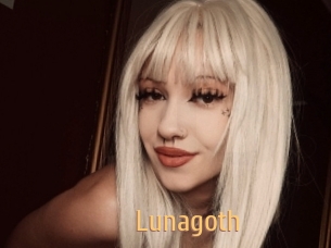 lunagoth Single Spass