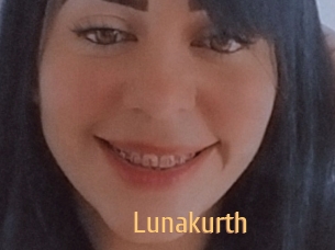 Lunakurth