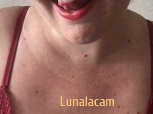 Lunalacam