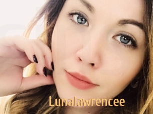 Lunalawrencee