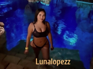 Lunalopezz