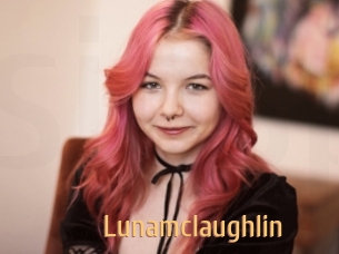 Lunamclaughlin