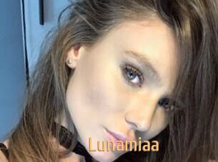 Lunamiaa