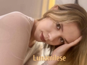 Lunamilese
