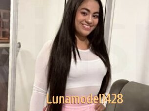 Lunamodel1428