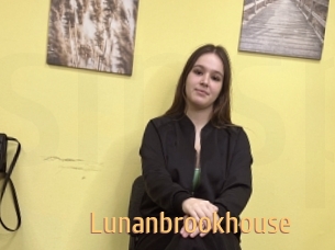 Lunanbrookhouse