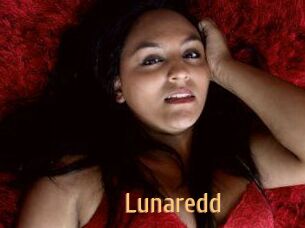 Lunaredd