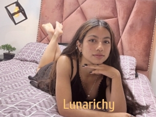 lunarichy Single Spass