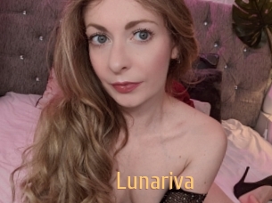 Lunariva
