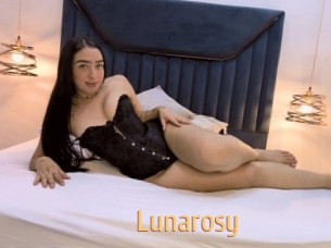 lunarosy Single Spass
