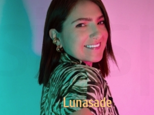 Lunasade