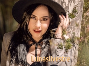 lunasilvestre Single Spass