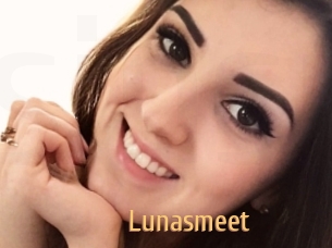 Lunasmeet