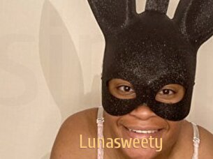 Lunasweety