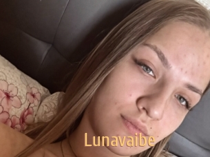 lunavaibe Single Spass