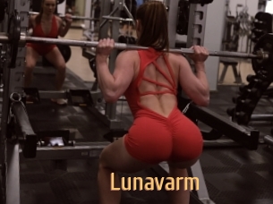 Lunavarm