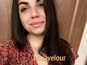Lunavelour