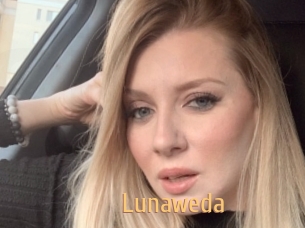 Lunaweda