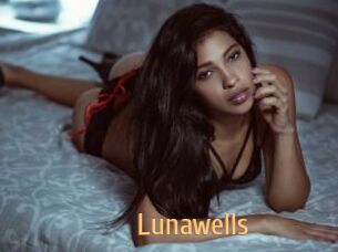 Lunawells