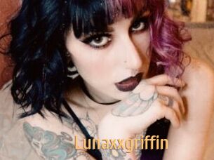 Lunaxxgriffin
