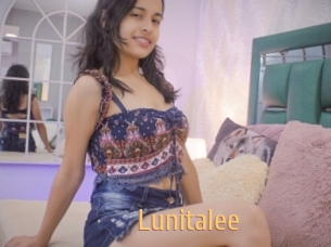Lunitalee