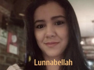 Lunnabellah