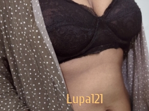 Lupa121
