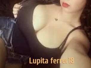 Lupita_ferrer18