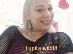 Lupita_wild18