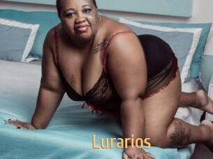 Lurarios