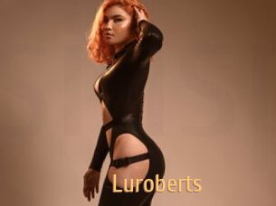 Luroberts