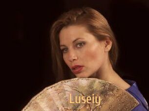 Luseiy