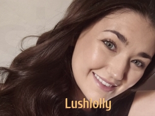 Lushlolly