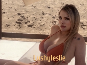 lushyleslie Single Spass