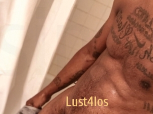 lust4los Single Spass