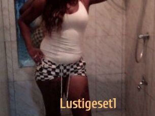 Lustigeset1