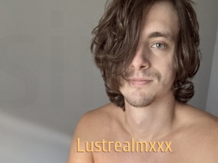 Lustrealmxxx