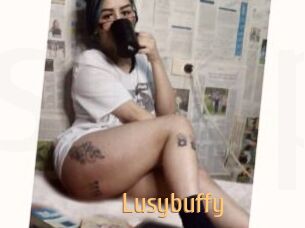 Lusybuffy