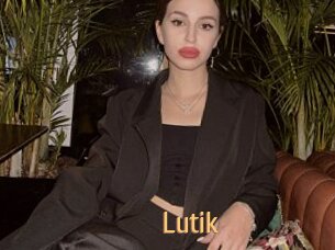 Lutik