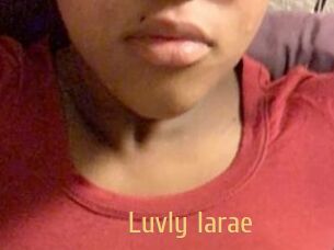 Luvly_larae