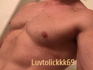Luvtolickkk69
