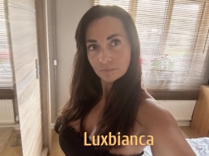 luxbianca Single Spass
