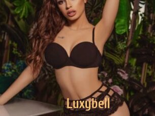 Luxybell