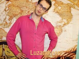 Luzandfeer