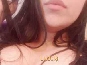 Luzcla