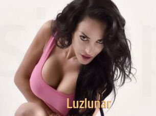 Luzlunar