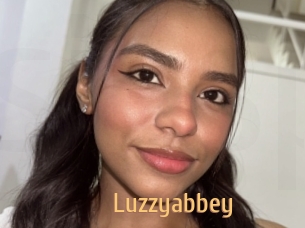 Luzzyabbey