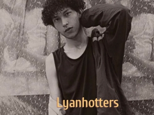Lyanhotters